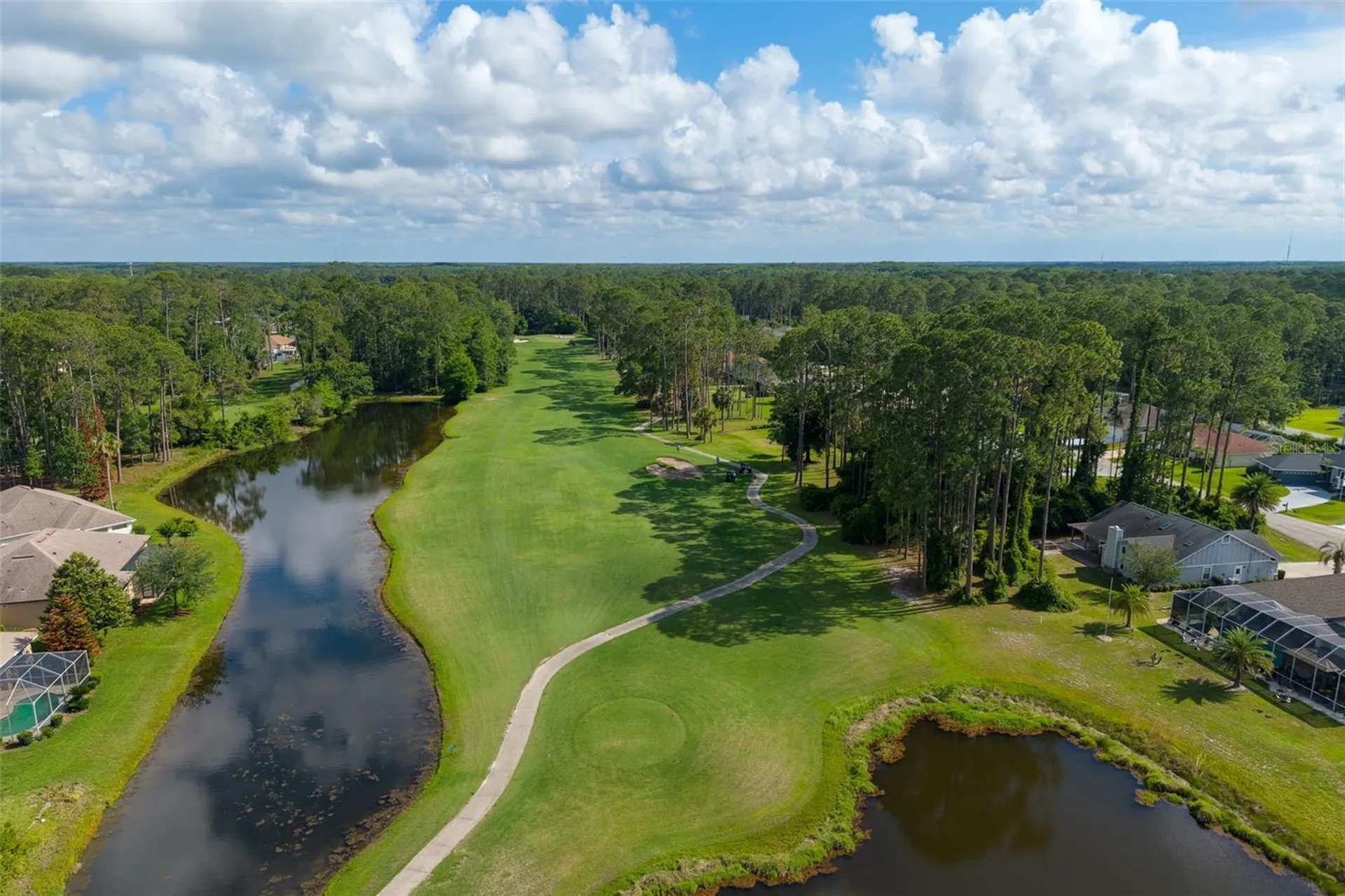 24 Egan Drive Palm Coast FL 32164