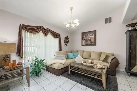 24 Egan Drive Palm Coast FL 32164