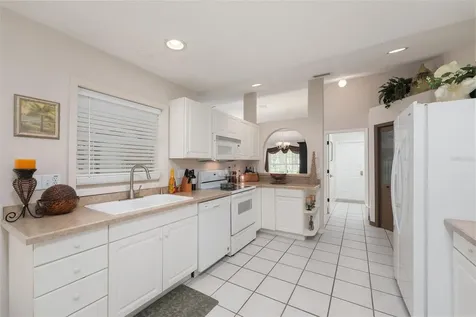 24 Egan Drive Palm Coast FL 32164
