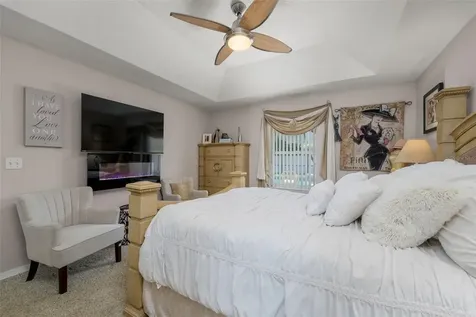 24 Egan Drive Palm Coast FL 32164
