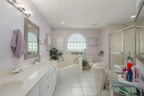 24 Egan Drive Palm Coast FL 32164