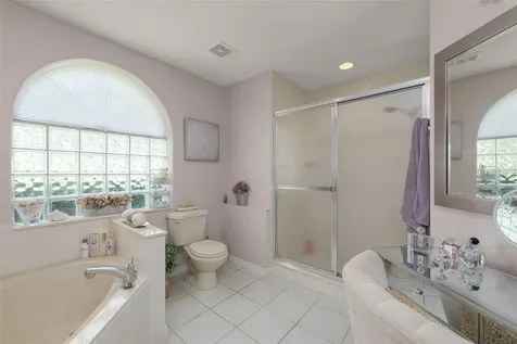 24 Egan Drive Palm Coast FL 32164