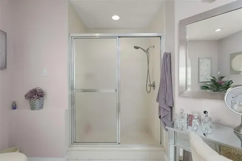 24 Egan Drive Palm Coast FL 32164
