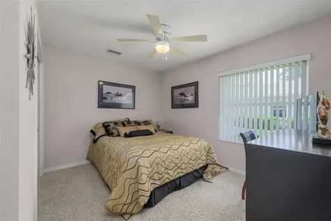 24 Egan Drive Palm Coast FL 32164