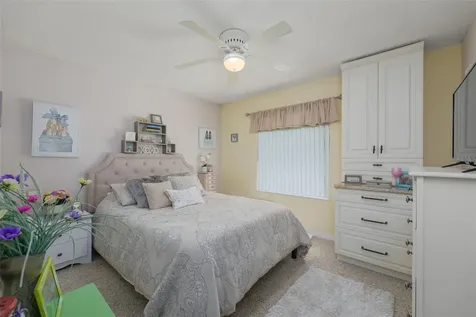 24 Egan Drive Palm Coast FL 32164