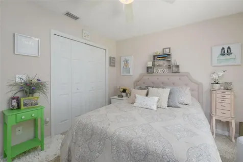 24 Egan Drive Palm Coast FL 32164