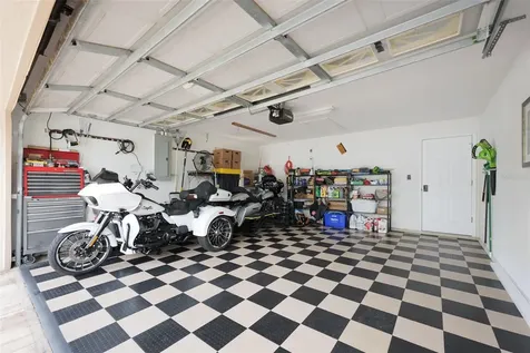 24 Egan Drive Palm Coast FL 32164