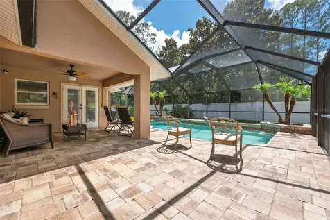 24 Egan Drive Palm Coast FL 32164