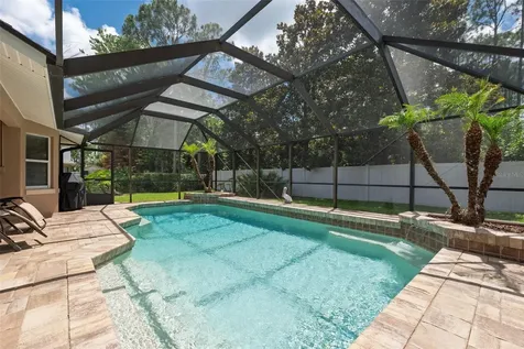 24 Egan Drive Palm Coast FL 32164