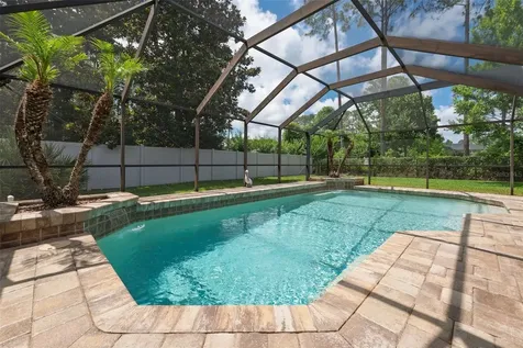 24 Egan Drive Palm Coast FL 32164