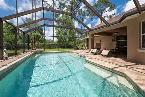 24 Egan Drive Palm Coast FL 32164