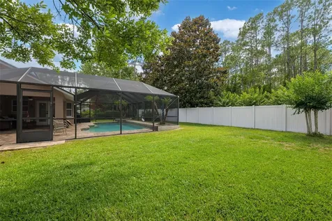 24 Egan Drive Palm Coast FL 32164