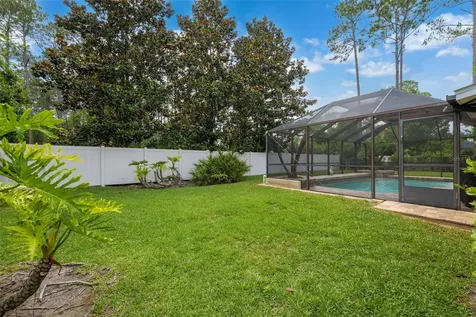 24 Egan Drive Palm Coast FL 32164