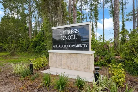 24 Egan Drive Palm Coast FL 32164