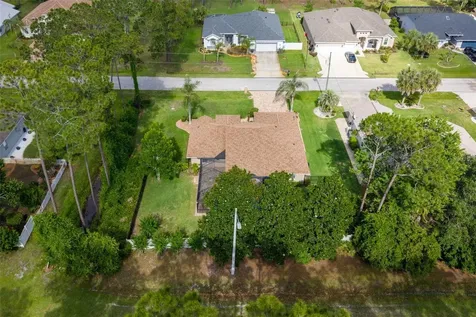 24 Egan Drive Palm Coast FL 32164