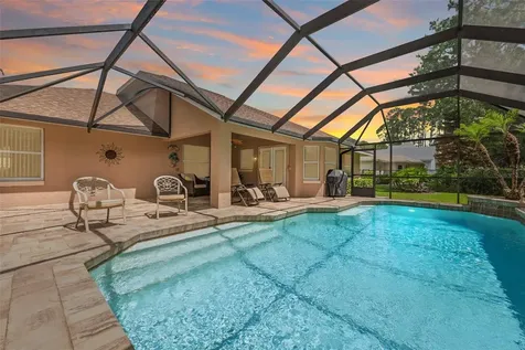 24 Egan Drive Palm Coast FL 32164