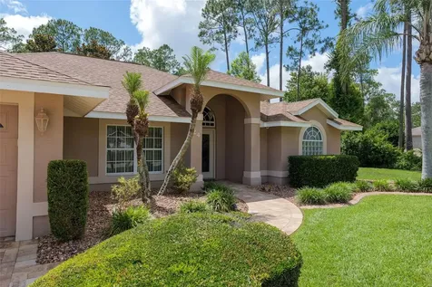 24 Egan Drive Palm Coast FL 32164