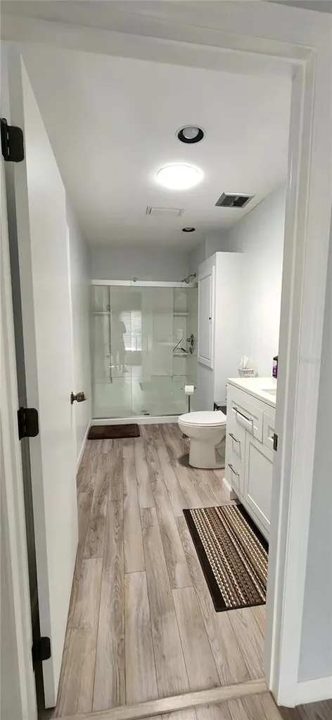 131 Plaza Lane Edgewater FL 32132