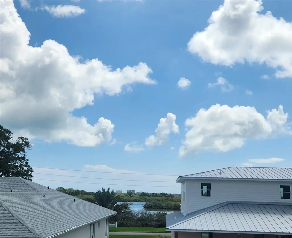 131 Plaza Lane Edgewater FL 32132