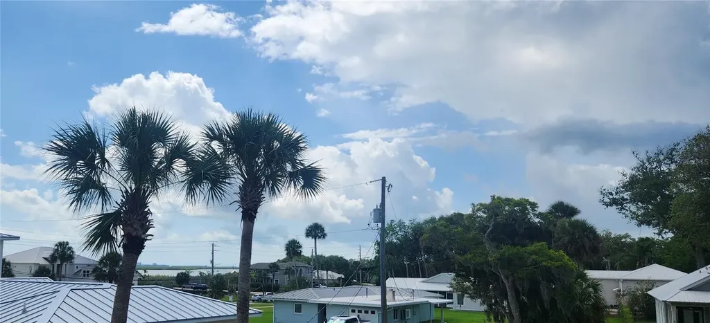 131 Plaza Lane Edgewater FL 32132