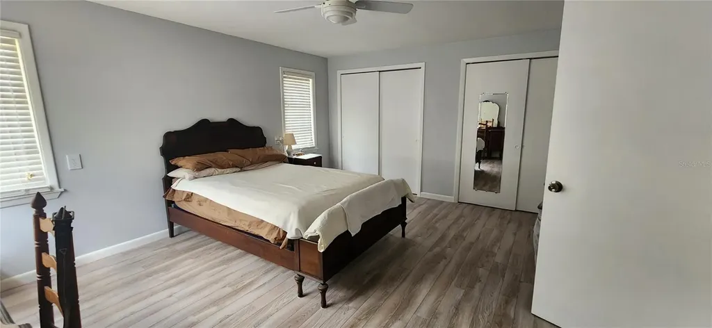 131 Plaza Lane Edgewater FL 32132
