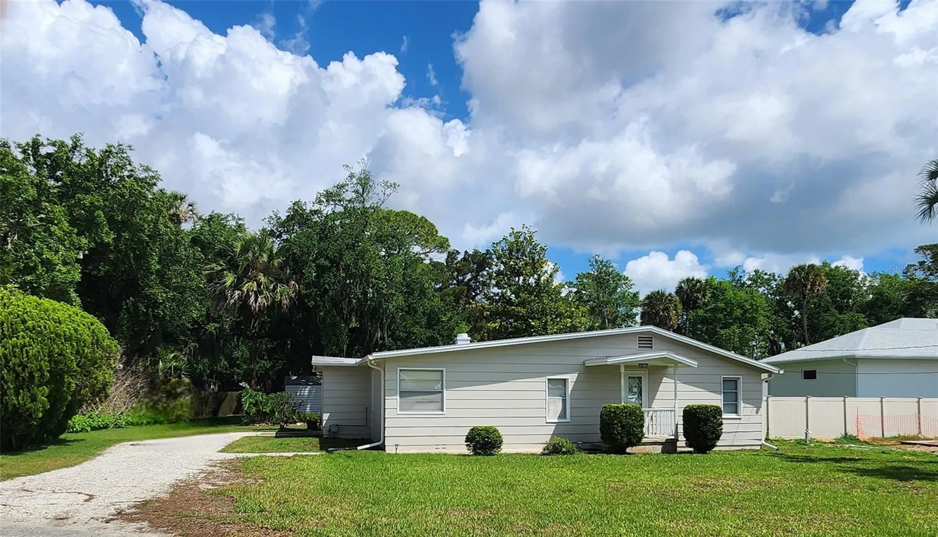 131 Plaza Lane Edgewater FL 32132