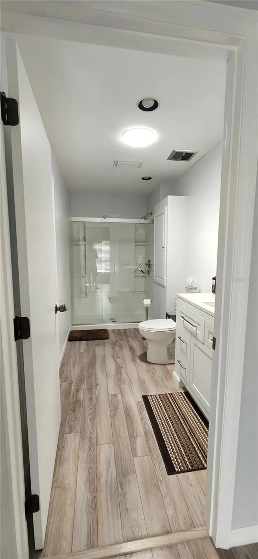 131 Plaza Lane Edgewater FL 32132
