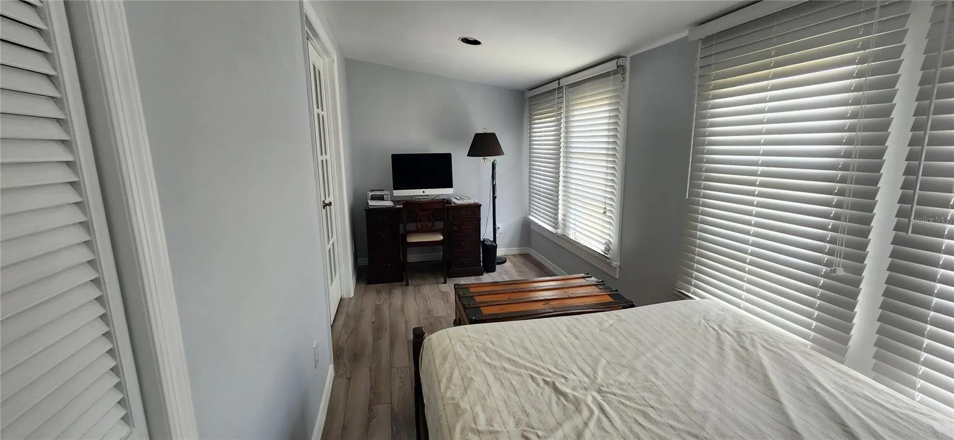 131 Plaza Lane Edgewater FL 32132