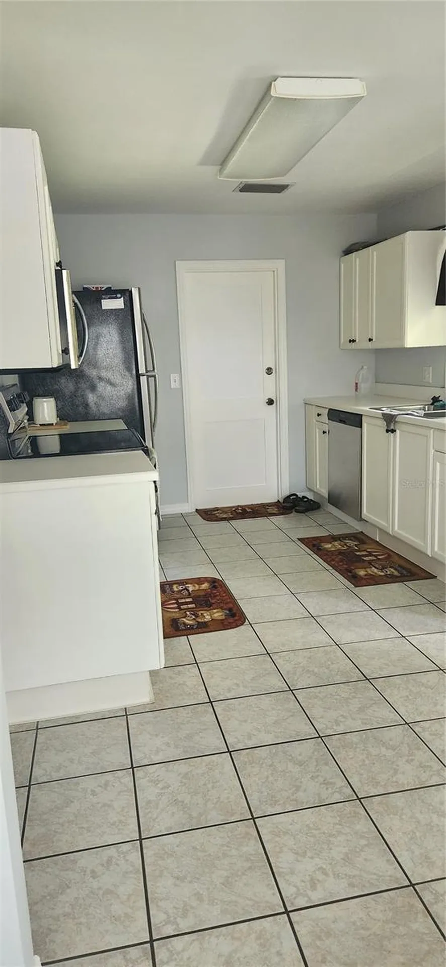 131 Plaza Lane Edgewater FL 32132