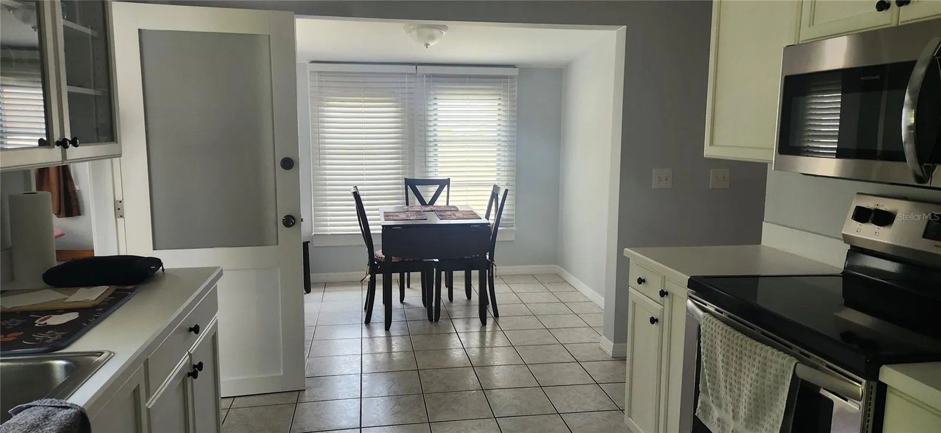 131 Plaza Lane Edgewater FL 32132
