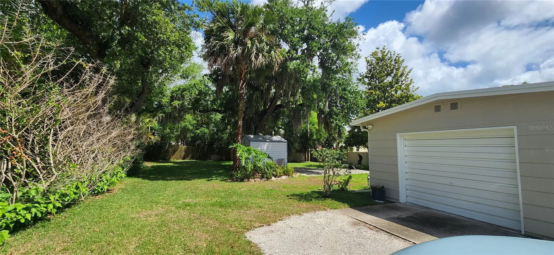 131 Plaza Lane Edgewater FL 32132