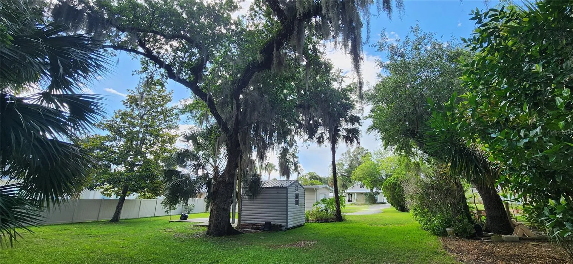 131 Plaza Lane Edgewater FL 32132