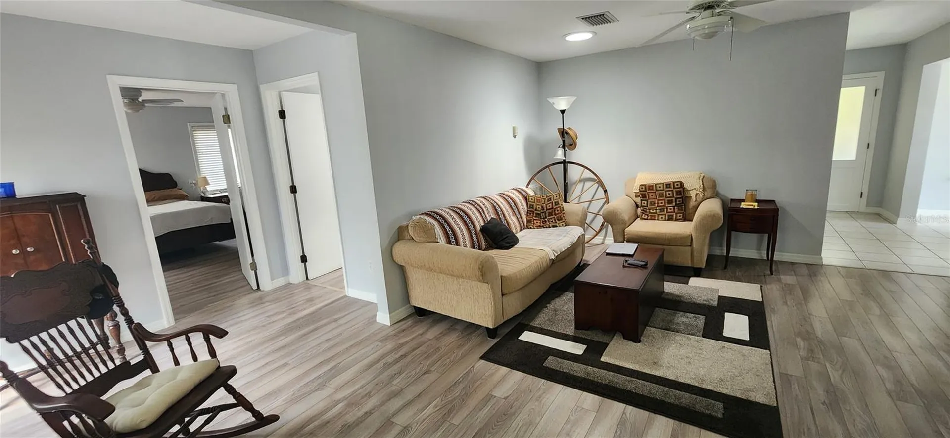 131 Plaza Lane Edgewater FL 32132