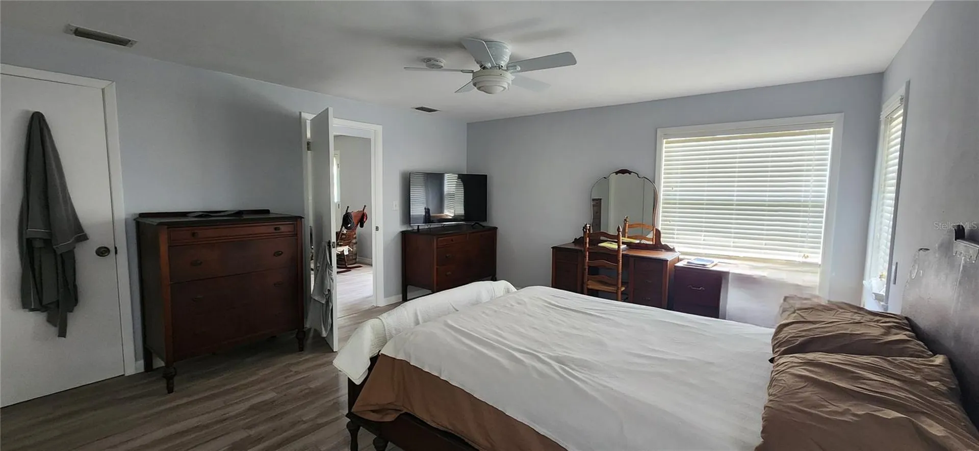 131 Plaza Lane Edgewater FL 32132