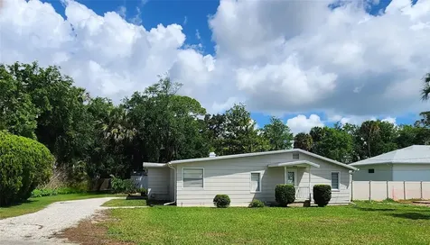131 Plaza Lane Edgewater FL 32132