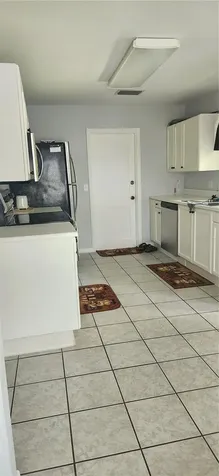 131 Plaza Lane Edgewater FL 32132