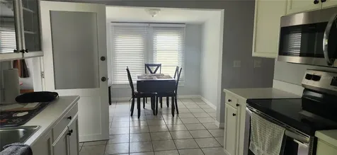 131 Plaza Lane Edgewater FL 32132
