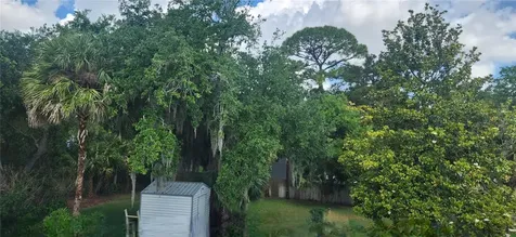131 Plaza Lane Edgewater FL 32132