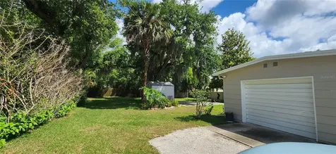 131 Plaza Lane Edgewater FL 32132