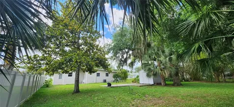 131 Plaza Lane Edgewater FL 32132