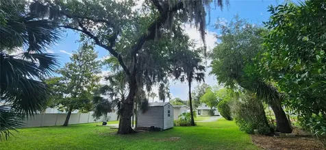 131 Plaza Lane Edgewater FL 32132