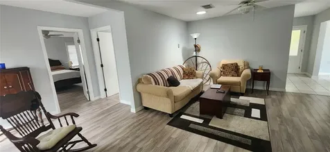 131 Plaza Lane Edgewater FL 32132