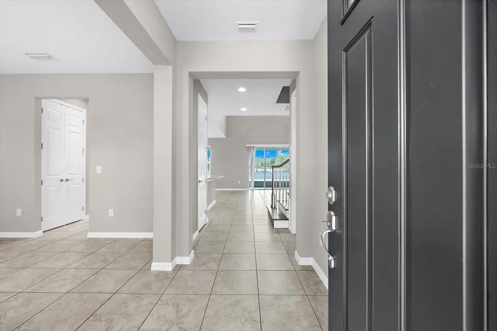 5633 Maidenstone Way Palmetto FL 34221