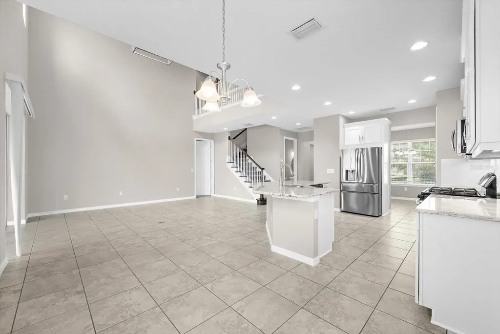 5633 Maidenstone Way Palmetto FL 34221
