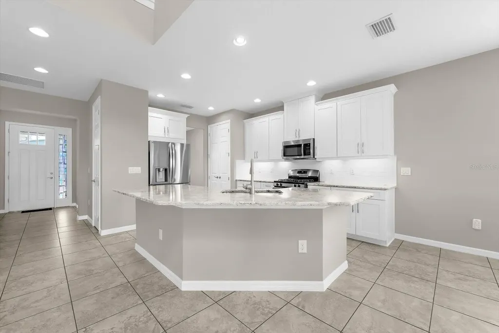5633 Maidenstone Way Palmetto FL 34221