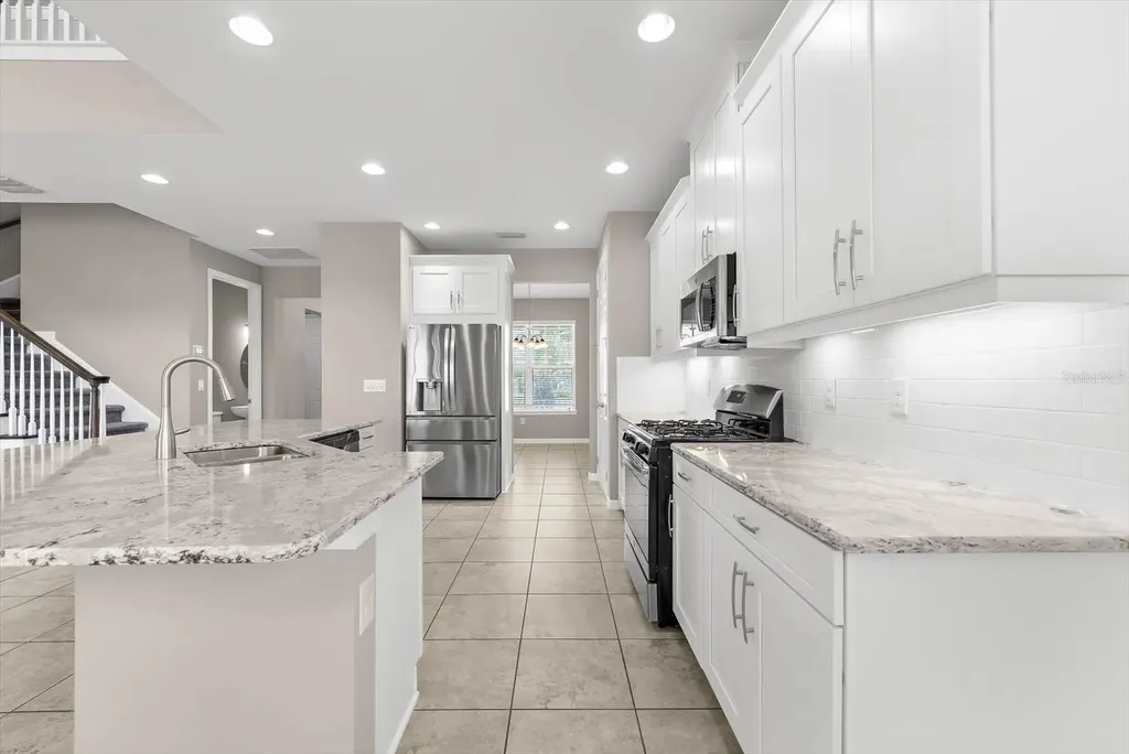 5633 Maidenstone Way Palmetto FL 34221