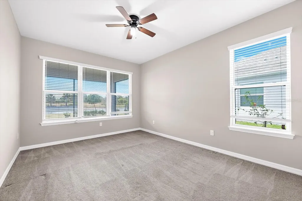 5633 Maidenstone Way Palmetto FL 34221