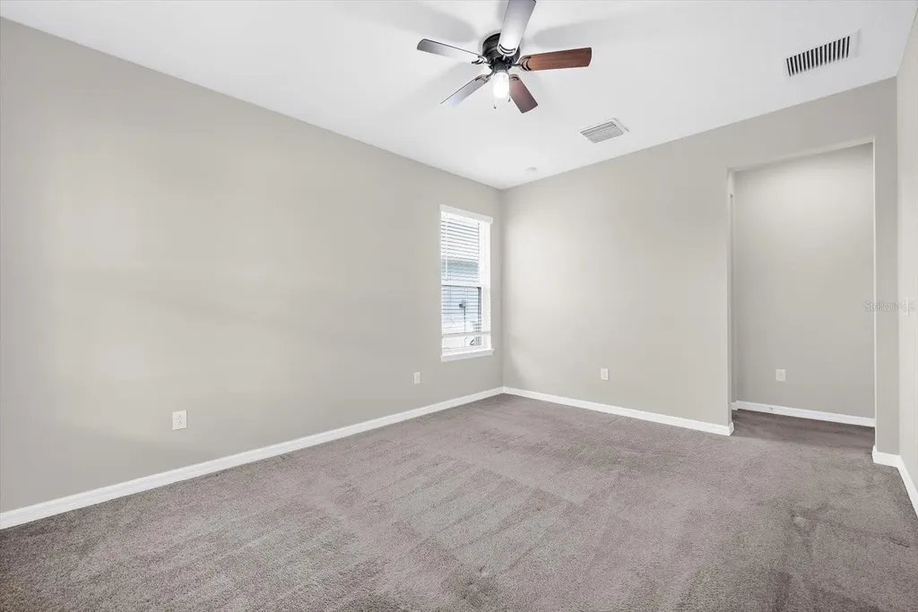 5633 Maidenstone Way Palmetto FL 34221