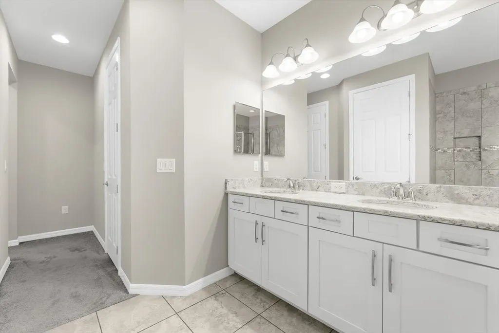 5633 Maidenstone Way Palmetto FL 34221