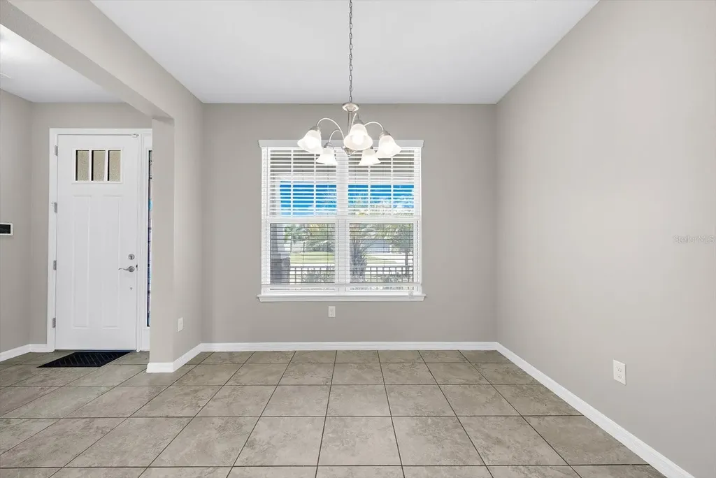 5633 Maidenstone Way Palmetto FL 34221